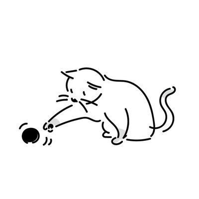 rsl0_'s profile picture. 21歳