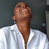 AnneMitaru's profile picture. International Lawyer - IHL+IHRL | Children's Rights, Conflict, Humanitarian Diplomacy, Mental Health | Gift of the gab & enthralled by vintage garb🇨🇦🇰🇪
