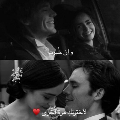 a7a7052's profile picture. 