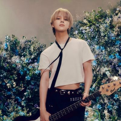 Hello_cwh's profile picture. 기다릴께