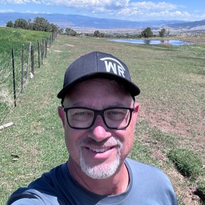 steakeatermike's profile picture. Class of ‘21 but still early. Low time preference is the best time preference. Fan of small towns and the two-lane roads that take you there.