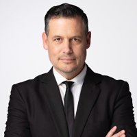 Josh Roberts (@4dayjosh) 's Twitter Profile Photo Josh Roberts (@4dayjosh) 's Twitter Profile Photo