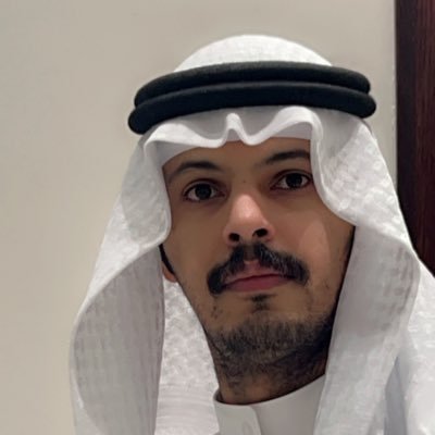 مُهندس إلكترونيات ⚓️ || عضو بِـ @eng_council || دبلوم عالي HRM @umajmaah || أسعى إلى التطوير المستمر || اللهم توفيقك ، أستغفر الله وأتوب إليه .