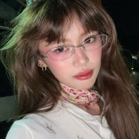 kira🦋 (@akir_aiah) 's Twitter Profile