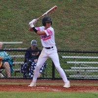 Alex Ritch (@alexritch11) 's Twitter Profile