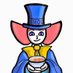 Smol capital (@smolfund) Twitter profile photo Smol capital (@smolfund) Twitter profile photo