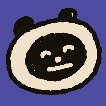 ぱじゃおさんのプロフィール画像