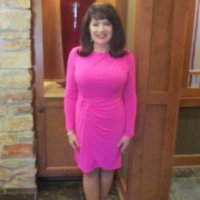 Judy E. Manisco, RD, LDN (@jemnutrition) 's Twitter Profile
