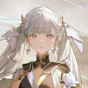 Haujinei's profile picture. 