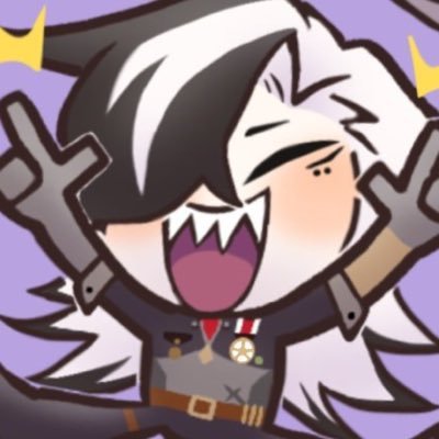 りぐらさんのプロフィール画像