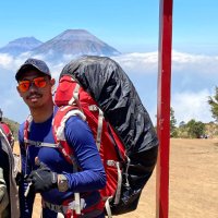 Atungali (@atuung95) 's Twitter Profile