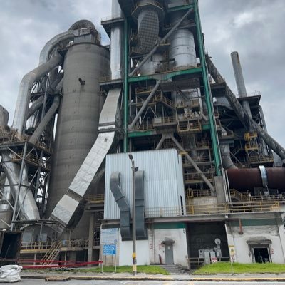 RodasCTA's profile picture. Politécnico, Vicentino, padre de familia, hijo y esposo.