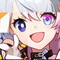 hoyoverse_daily (@hoyoversedaily) 's Twitter Profile Photo hoyoverse_daily (@hoyoversedaily) 's Twitter Profile Photo