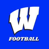 Windsor Academy Football (@waknightsfb) 's Twitter Profile Photo