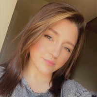 not slim bayleigh (@dailybayleigh) 's Twitter Profile Photo not slim bayleigh (@dailybayleigh) 's Twitter Profile Photo