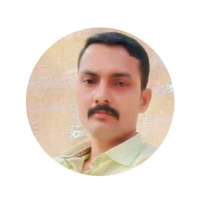 SARVESHKUM72185's profile picture. 