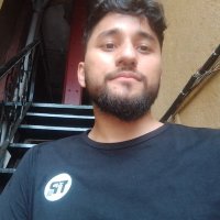 Rajkumar rawal (@rawalraj022gma1) 's Twitter Profile