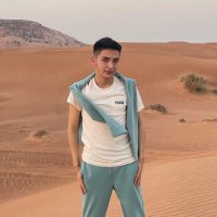 Harold Roa (@roa_haroldtwink) 's Twitter Profile