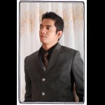 tomybudiputra's profile picture. Owner of castle bedcover pekanbaru , bandung , bukit tinggi  phone dan wa 081275211666 ,( fb: castlebedcover@yahoo.com )