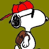 _scottieKnows_'s profile picture. Paypuppy here for the kink..🐾