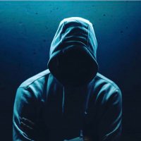 MY🌙 (@godon__8383) Twitter profile photo