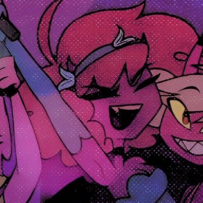 HotCocoqq's profile picture. ᅠ ᅠ ᅠ ᅠ ᅠ ᅠ ᅠ ᅠ ᅠ ᅠ𝑺𝒐 𝒘𝒉𝒚 𝒄𝒂𝒏’𝒕 𝒚𝒐𝒖 𝒔𝒆𝒆 @appIebits ♡