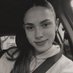 Vicccc🦋 (@vickitrigall) Twitter profile photo Vicccc🦋 (@vickitrigall) Twitter profile photo