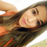 http://t.co/3xrGqUVce2