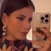 ana carolina. (@trullybande) Twitter profile photo ana carolina. (@trullybande) Twitter profile photo