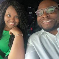 Kevin M. Wilson, Ed.D. (@mrwilson2011) 's Twitter Profile