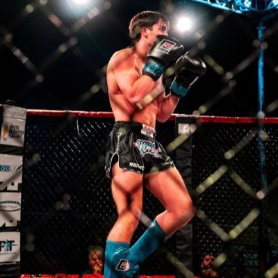 TLAW2024's profile picture. Jags Fan, Alabama fan, and MMA fighter
