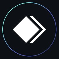 GlitchD (@glitchdlabs) 's Twitter Profile