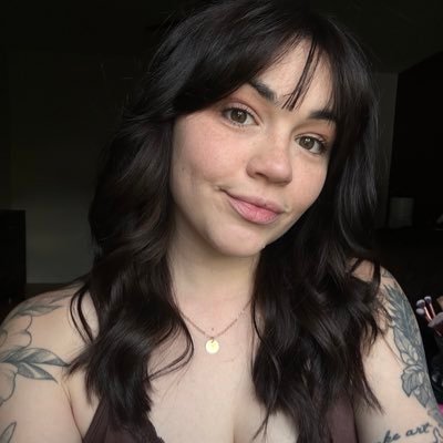 spread joy / photographer / cat mom💫😸🍄🧚🏻♀️