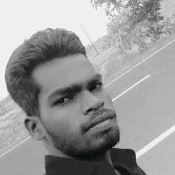 At-Burakata, Black -Boudh, Dis-Boudh, Sta-Odisha
