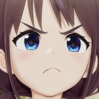 MAD myk (@mykenojado) 's Twitter Profile