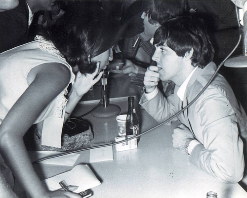 scarlett0131's profile picture. 