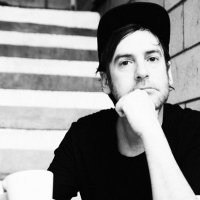 Jeramiah Ross (@jeramiahrossnz) 's Twitter Profile Photo Jeramiah Ross (@jeramiahrossnz) 's Twitter Profile Photo