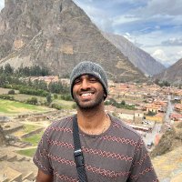 Suraj Vathsa (@svathsasa) 's Twitter Profile Photo Suraj Vathsa (@svathsasa) 's Twitter Profile Photo