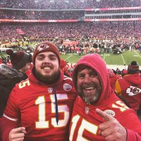 Ron Kopp Jr. (@ron_kopp) 's Twitter Profile Photo Ron Kopp Jr. (@ron_kopp) 's Twitter Profile Photo