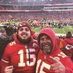 Ron Kopp Jr. (@ron_kopp) Twitter profile photo Ron Kopp Jr. (@ron_kopp) Twitter profile photo