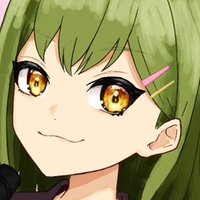さんかく (@sankakull) 's Twitter Profile