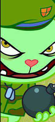 dementealmax's profile picture. 