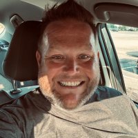 Patrick Lowery (@plowery) 's Twitter Profile