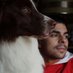Diego Pascual (@coach_segoviano) Twitter profile photo Diego Pascual (@coach_segoviano) Twitter profile photo