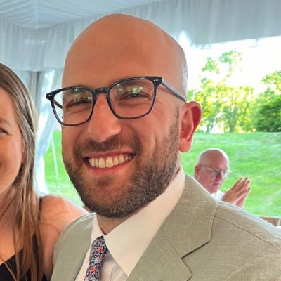 Andrology and Male Infertility Fellow @MayoUrology | Urology @NYUUrology '25 | Interested in Men's Health, Sexual Medicine, and Male Infertility