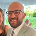 Ari Bernstein, M.D. (@ari_bernstein) Twitter profile photo Ari Bernstein, M.D. (@ari_bernstein) Twitter profile photo