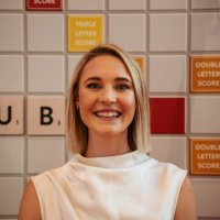 Embeth Van Der Wal (@ebethvdw) 's Twitter Profile