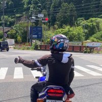 緋炎 (@asabahien) 's Twitter Profile