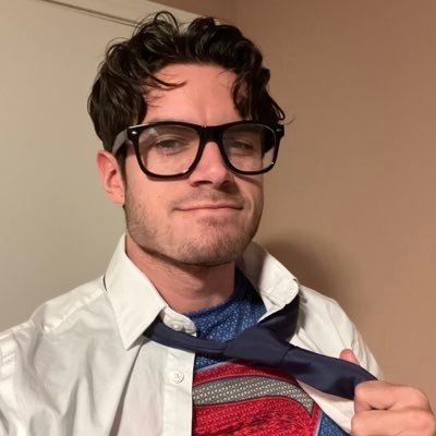 Garett | Gamer/Runner | Twitch Partner | 📩 Email: Teamtexasmiler@gmail.com