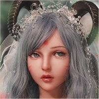 SNGL (@minnengl57355) 's Twitter Profile Photo SNGL (@minnengl57355) 's Twitter Profile Photo